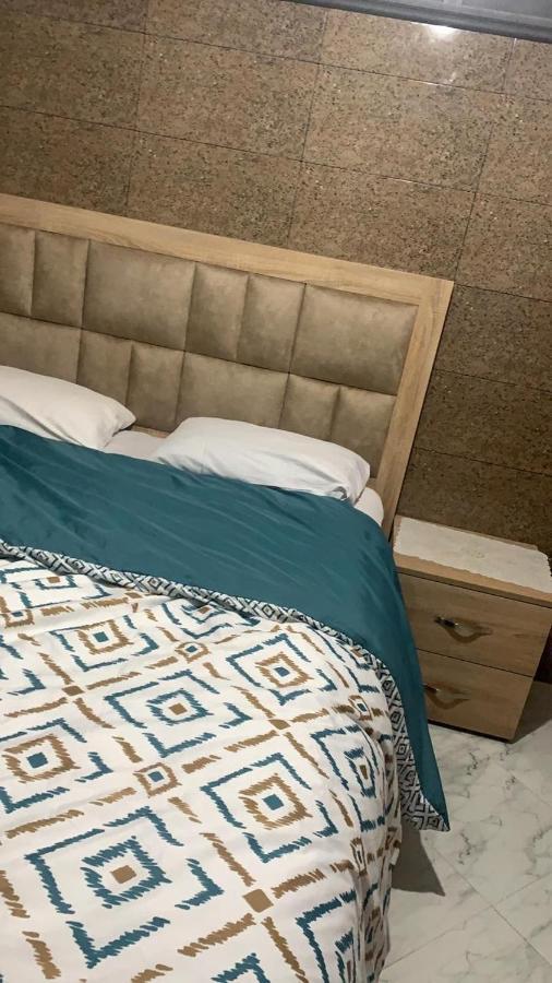 Appartement Neuf Bord De Mer A Anza Agadir Eksteriør billede